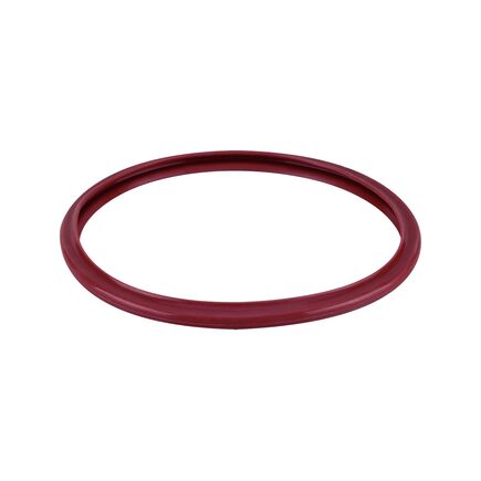 Anel de Vedação  em Silicone para Panela de Pressão Tramontina Solar 22 cm