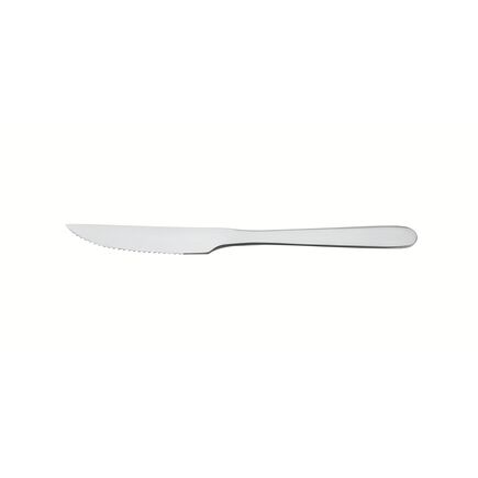 Faca para Churrasco Tramontina Havaí em Aço Inox